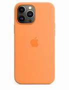 Image result for Latest Apple iPhone