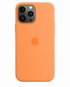 Image result for iPhone 12 Pro Back Glass Replacement
