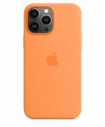 Image result for New iPhone 11 Red Housing with Clear Case