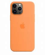 Image result for iPhone 12 Mini Wallet Case