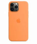Image result for Huse iPhone 11 Pro Max