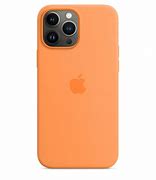 Image result for iPhone 13 Pro Max in a Box