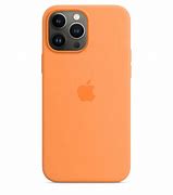 Image result for iPhone 12 Pro Mint Green