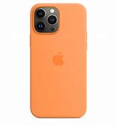 Image result for OtterBox iPhone 14 Pro Max Phone Cases