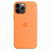 Image result for iPhone 13 Pro Max Sierra Blue 512GB