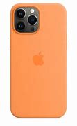 Image result for Jumia iPhones