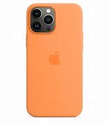Image result for iPhone 13 Pro Max Phone Case Silver