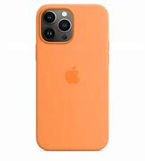 Image result for AnTuTu iPhone 13 Pro Max