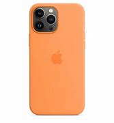Image result for Best Phone Case iPhone 13