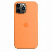 Image result for White iPhone Mini Case