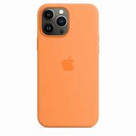 Image result for iPhone 13 Case Smply Modern