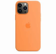 Image result for iPhone 13 Pro Max Non-Slip Case