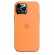 Image result for Apple 13 Phone Colors