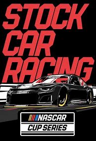 Image result for What Are NASCAR Car