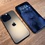 Image result for Dimensions of iPhone 14 Plus
