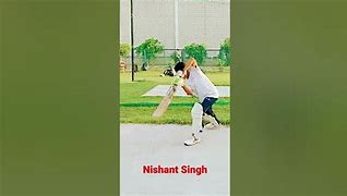 Image result for Cricket Cover Page