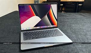 Image result for Apple Laptop Computers 2021