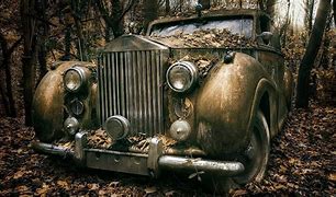 Image result for Classic Car Wallpaper for Laptop