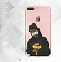 Image result for iPhone 7 Supreme Case