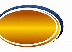 Image result for Oval Shape Logo