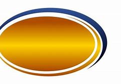 Image result for Oval Shape Logo