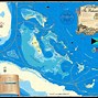 Image result for Map of Columbus Route to Bahamas