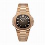 Image result for Top 10 Gold Watches