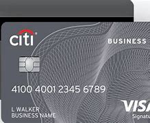 Image result for Costco Business Credit Card