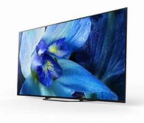 Image result for Best Sony OLED TV 2020