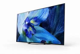 Image result for Sony 48 Inch OLED TV