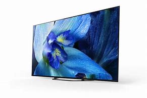 Image result for 1080P OLED