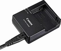 Image result for Canon 600D Camera Charger