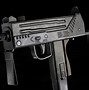 Image result for MAC-10 SMG