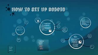 Image result for ROBOTC Graphical