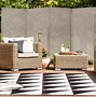 Image result for Folding Screen Outdoor Patio