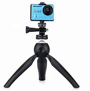 Image result for iPhone GoPro Mount