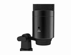 Image result for Fifine USB Microphone with Tripod
