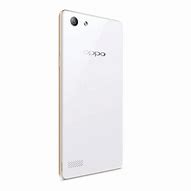 Image result for HP Oppo Neo 7