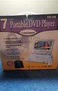 Image result for Protron DVD Player PDV-288