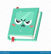 Image result for Writing Book Emoji