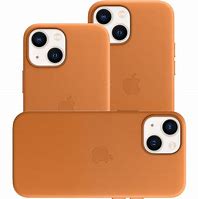 Image result for iPhone 13 Mini 64GB