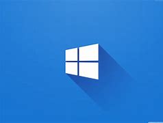 Image result for Blue Abstract Background for Windows 10