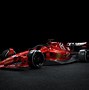 Image result for Concept Ferrari Formula 1