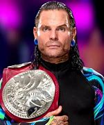 Image result for Jeff Hardy