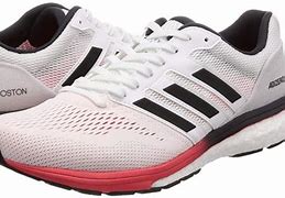 Image result for Buty Adidas Light Motion
