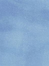Image result for Blue Paper Texture Background