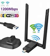 Image result for Wi-Fi Adapter for Desktop in India