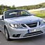 Image result for Saab Cars Invertable