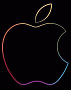 Image result for Learn to Return Wa Logo Apple