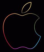 Image result for Mac Logo Transparent